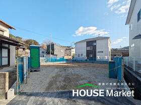 福岡県大野城市牛頸２丁目