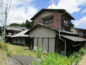 山口県岩国市平田１丁目