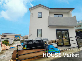 福岡県糟屋郡須惠町大字新原