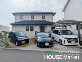 佐賀県三養基郡基山町大字宮浦