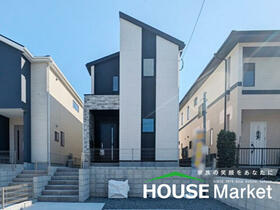 福岡県大野城市牛頸３丁目