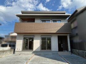 高知県高知市竹島町