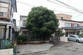 宮崎県宮崎市大字恒久