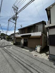 兵庫県姫路市大塩町