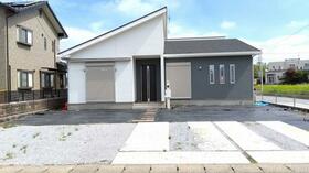 茨城県結城郡八千代町大字菅谷