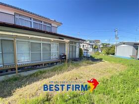 福島県郡山市安積町長久保１丁目