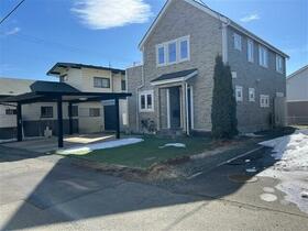 岩手県盛岡市安倍館町