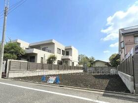 東京都大田区久が原５丁目