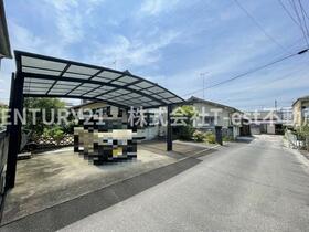 山口県岩国市門前町３丁目