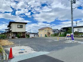 山形県山形市成沢西４丁目