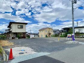 山形県山形市成沢西４丁目