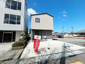 石川県金沢市窪７丁目