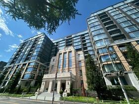 三田ガーデンヒルズ　ＥＡＳＴ　ＨＩＬＬ