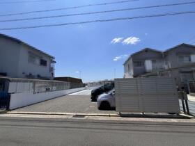 兵庫県神戸市北区北五葉５丁目