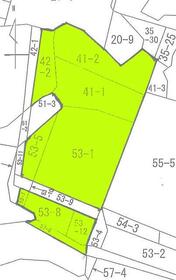 愛知県常滑市大谷字道向