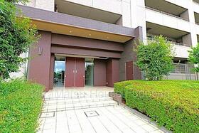 〜光と風が心地よい家〜　ヴィスタージュ横濱東寺尾　４階