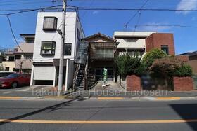 東京都江戸川区中央２丁目