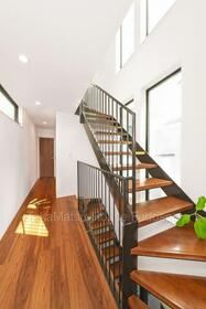 東京都大田区上池台４丁目