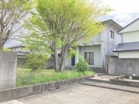 愛知県江南市五明町大膳