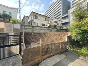 東京都渋谷区恵比寿３丁目