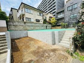 東京都渋谷区恵比寿３丁目