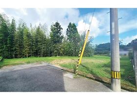 高知県高知市重倉