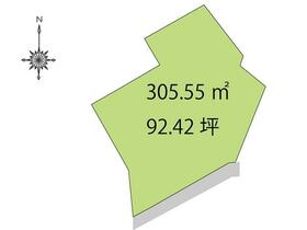 高知県高知市重倉