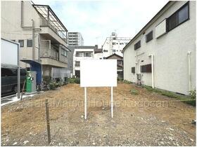 東京都文京区千石１丁目