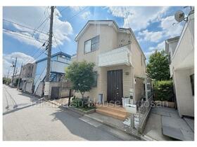 東京都中野区鷺宮５丁目