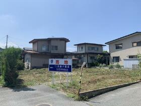 山形県天童市北久野本４丁目