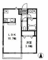 間取り：214079719430