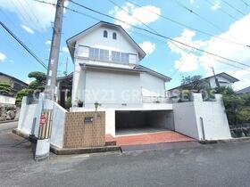 大阪府高槻市塚原６丁目