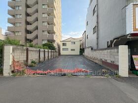 東京都新宿区原町３丁目