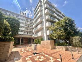 東京都杉並区桃井４丁目