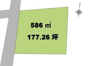 高知県吾川郡いの町枝川