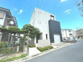 東京都品川区豊町３丁目