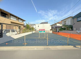 東京都世田谷区下馬５丁目