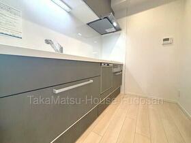 〜９階南西角住戸〜初台スカイレジテル