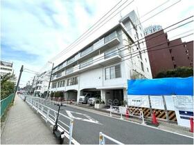 渋谷スカイレジテル