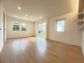 東京都世田谷区祖師谷６丁目