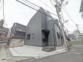 東京都大田区下丸子１丁目