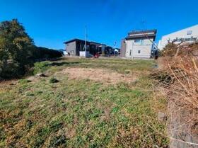 静岡県富士市厚原