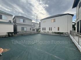 東京都世田谷区上祖師谷３丁目