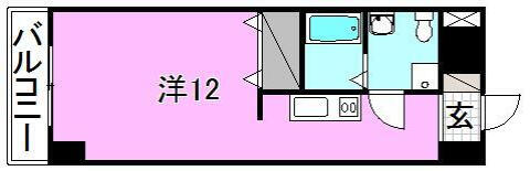 物件拡大画像