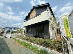 東京都世田谷区喜多見９丁目