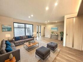 東京都世田谷区代田３丁目