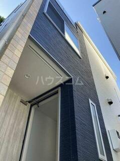 代表画像_外観@214079005088