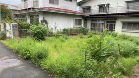 岩手県盛岡市加賀野１丁目