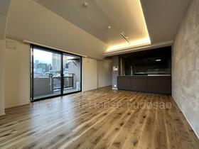 眺望良好〜朝日マンション目黒〜