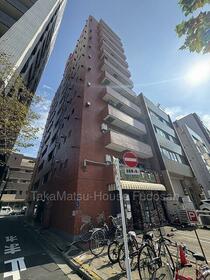 東京都台東区竜泉１丁目